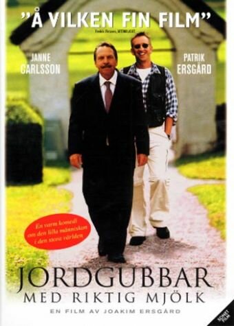  (2001)