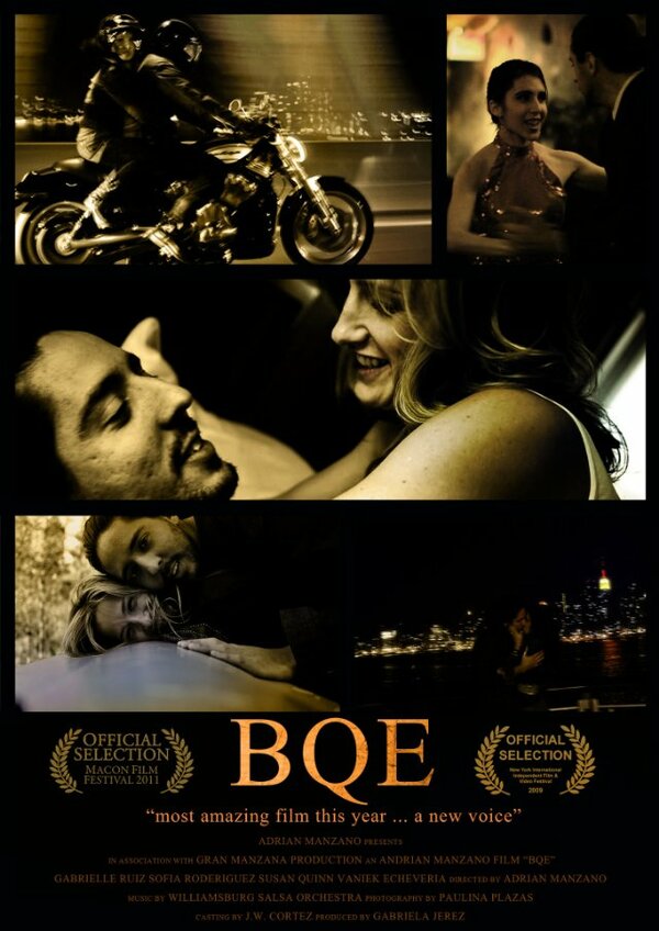 Сексуалды үлкен май жопа соло