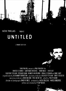  (2007)