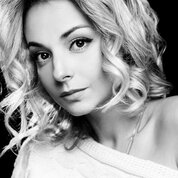 Даша Сагалова дик сорады