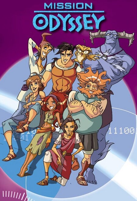 Yapon ayollar anal smear video