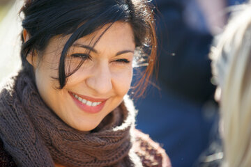 Кадр из фильма