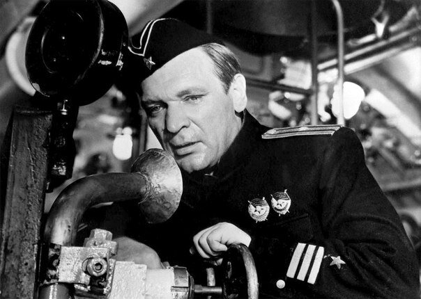 Пётр Вельяминов Среди предков Петра Сергеевича Вельяминова много знаменитых личн