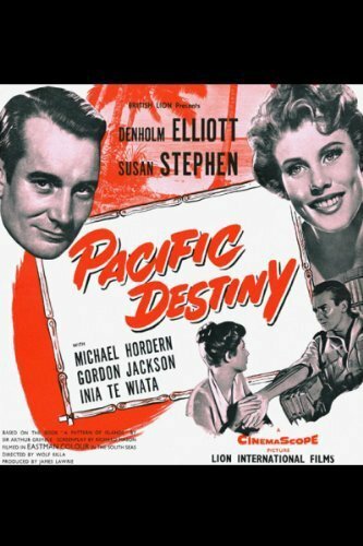  (1956)