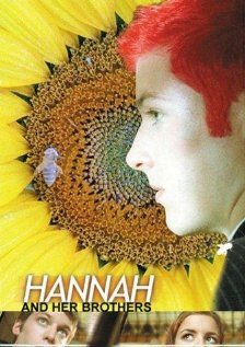  (2000)