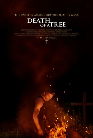 Постер: (Death of a Tree, 2015 - вся информация о фильме на FilmNavi.ru