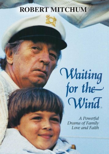 В ожидании ветра (1990)