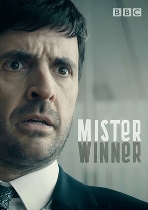 Постер: (Mister Winner, 2020 - вся информация о сериале на FilmNavi.ru