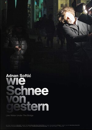 Постер: (Wie Schnee von gestern, 2013 - вся информация о фильме на FilmNavi.ru