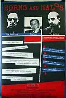  (2002)
