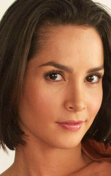 Экранның артындағы блять