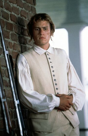 Кадр из фильма