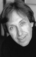 Паскаль Брюкнер (Pascal Bruckner): фильмы, биография, семья ...