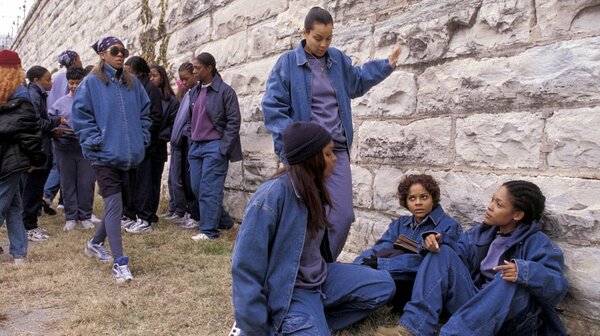 Мария Орлованың порно бөліктері қандай?