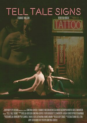 Постер: (Явные признаки, 2016 - вся информация о фильме на FilmNavi.ru