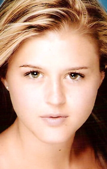 Классикалық позицияларда BBWs бар порно трах