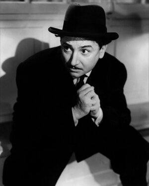 Врата ночи кадр 14 онлайн-кинотеатр Эмбликс