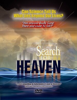 Постер: (The Search for Heaven, 2005 - вся информация о фильме на FilmNavi.ru