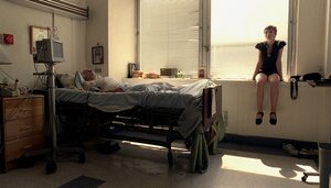 Учитель на замену кадр 53 онлайн-кинотеатр Эмбликс