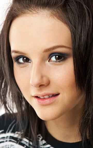 HD porno filmlarni yaqin planda tomosha qiling