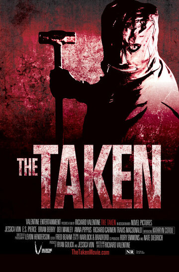  (2009)