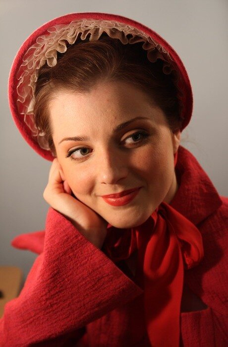 Балалық шақ қалай жойылатынын көрсететін порно видео