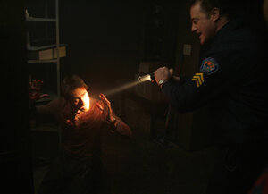 Оно живёт кадр 9 онлайн-кинотеатр Эмбликс