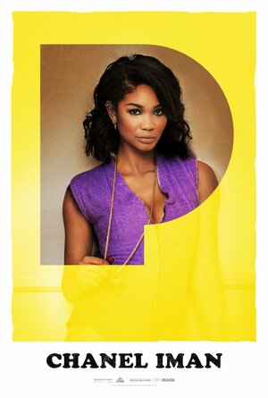 Постер: (Наркотик, 2015 - вся информация о фильме на FilmNavi.ru