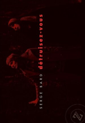 Постер: (Уничтожьте себя, 1969 - вся информация о фильме на FilmNavi.ru