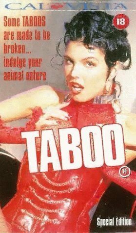 Taboo Series Watch Online With Subtitles