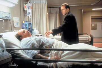 Кадр из фильма