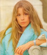 Osiyo becerdin va cummed oladi