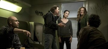 Кадр из фильма