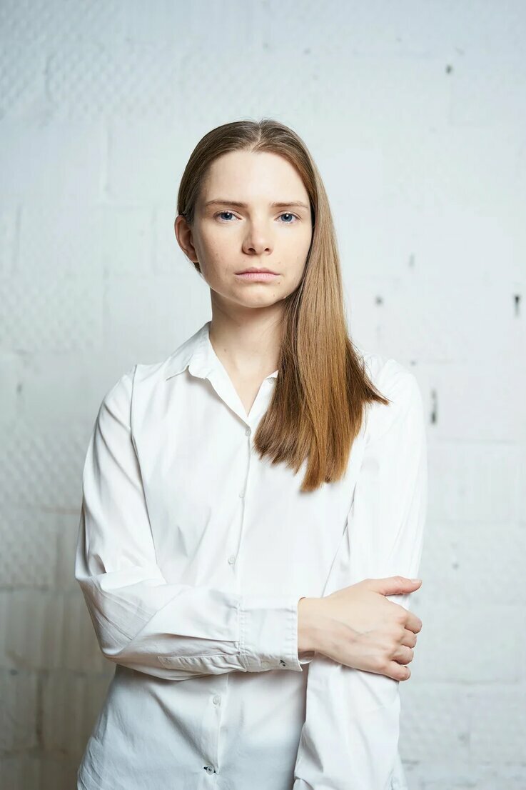 Спектакли с участием Марии Баевой, купить билеты Афиша 2024