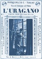  (1911)
