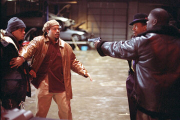 Кадр из фильма