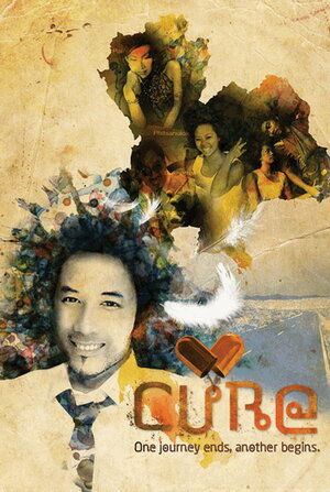 Постер: (Исцеление, 2011 - вся информация о фильме на FilmNavi.ru