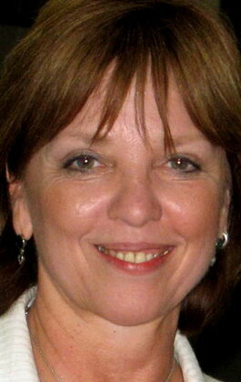 Нора Робертс (Nora Roberts): фильмы, биография, семья, фильмография ...