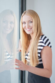 Жапондық секс кастинг