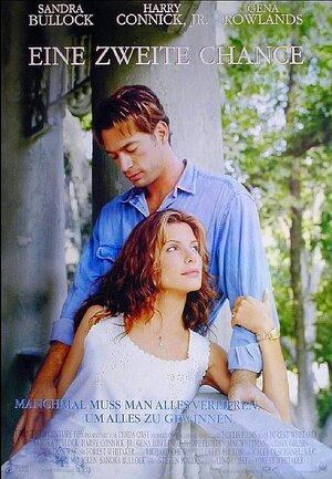 Постер: (Проблески надежды, 1998 - вся информация о фильме на FilmNavi.ru