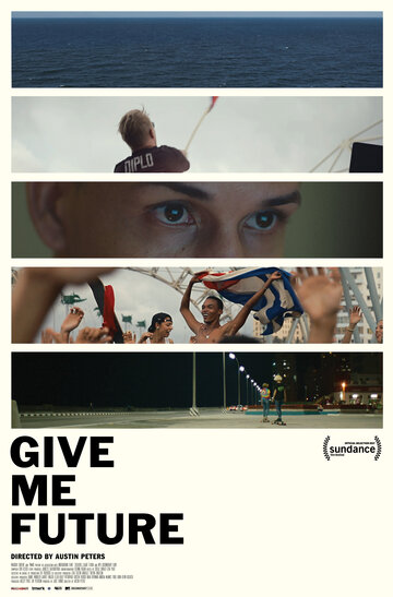  (2017)
