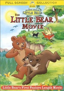  (2001)