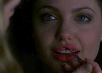 Кадр из фильма