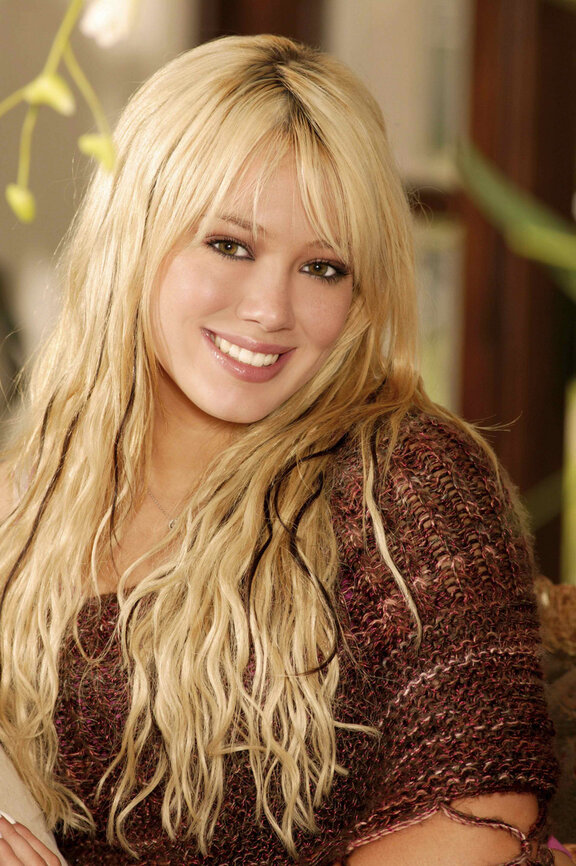 Анаммен секс видео