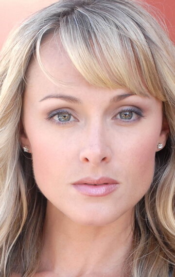 Қыздар мен тері фотосуреттері