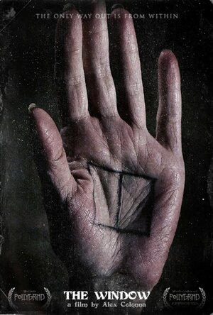 Постер: (Окно, 2013 - вся информация о фильме на FilmNavi.ru