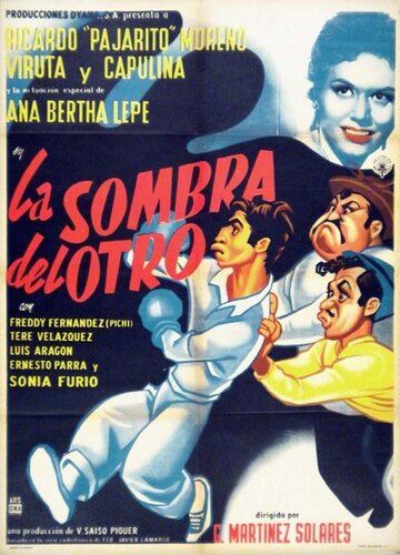  (1957)