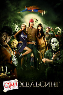 Жетілген лесбиянки сквирт порно видео онлайн