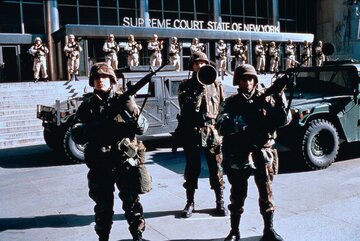 Кадр из фильма