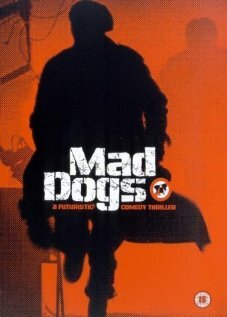  (2002)